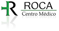 Centro Médico Roca